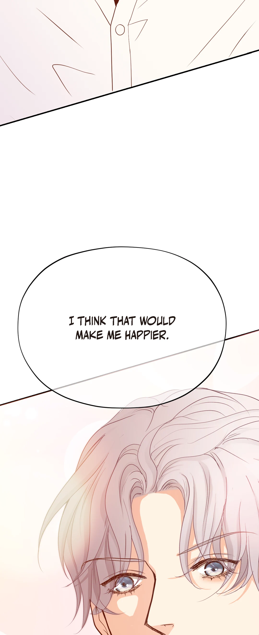Bluffing Chapter 20 page 54 - 