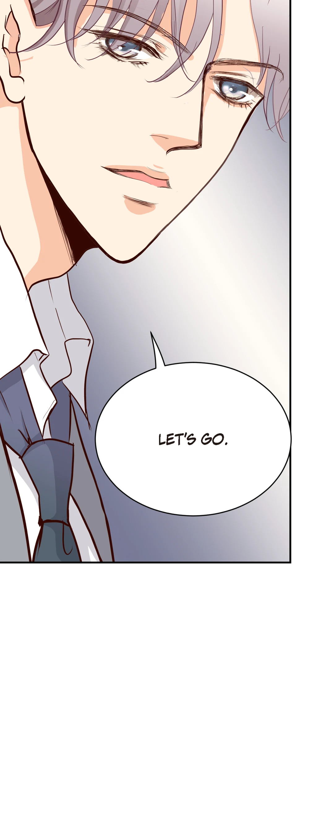 Bluffing Chapter 20 page 61 - 