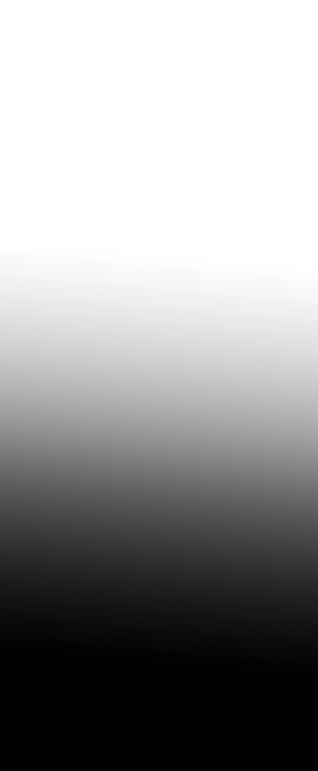 Bluffing Chapter 20 page 62 - 
