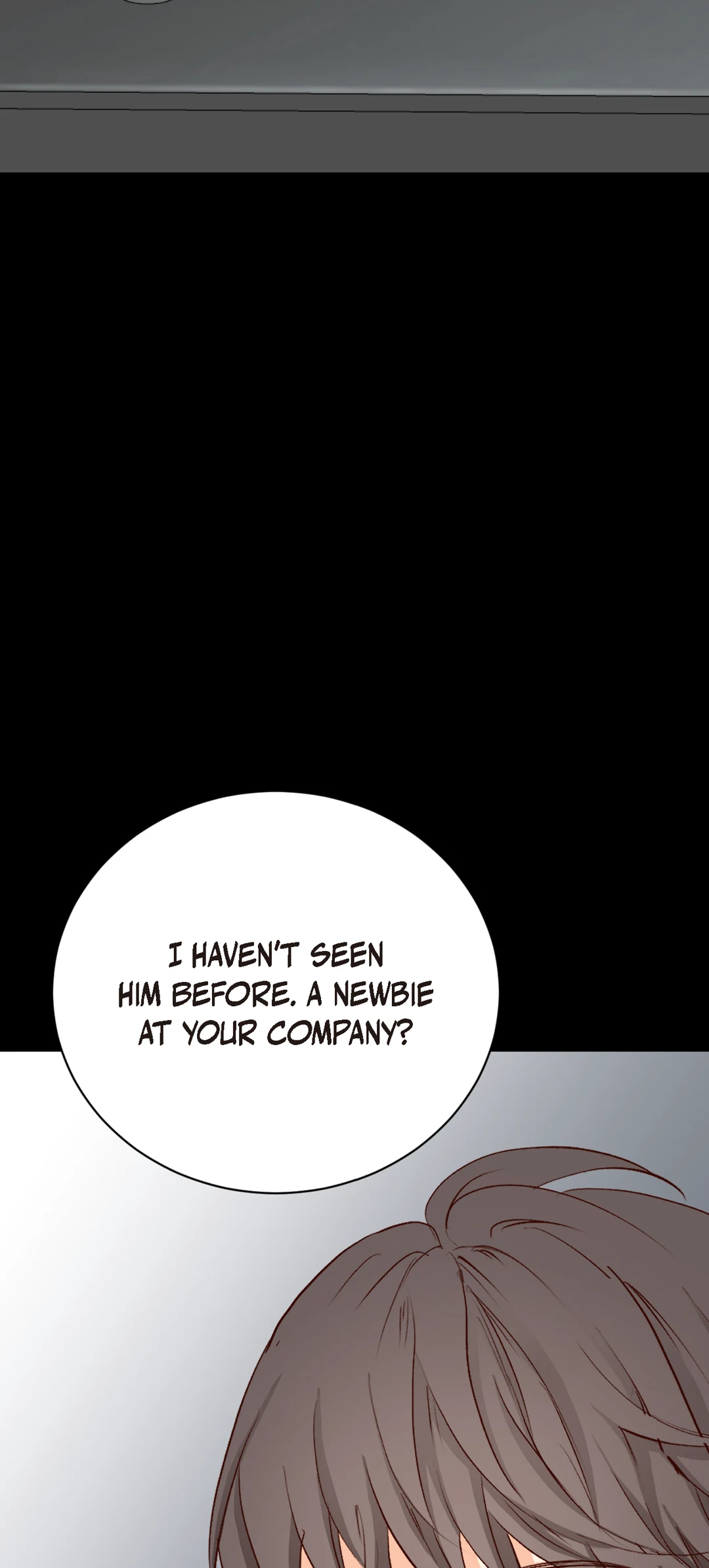 Bluffing Chapter 20 page 86 - 
