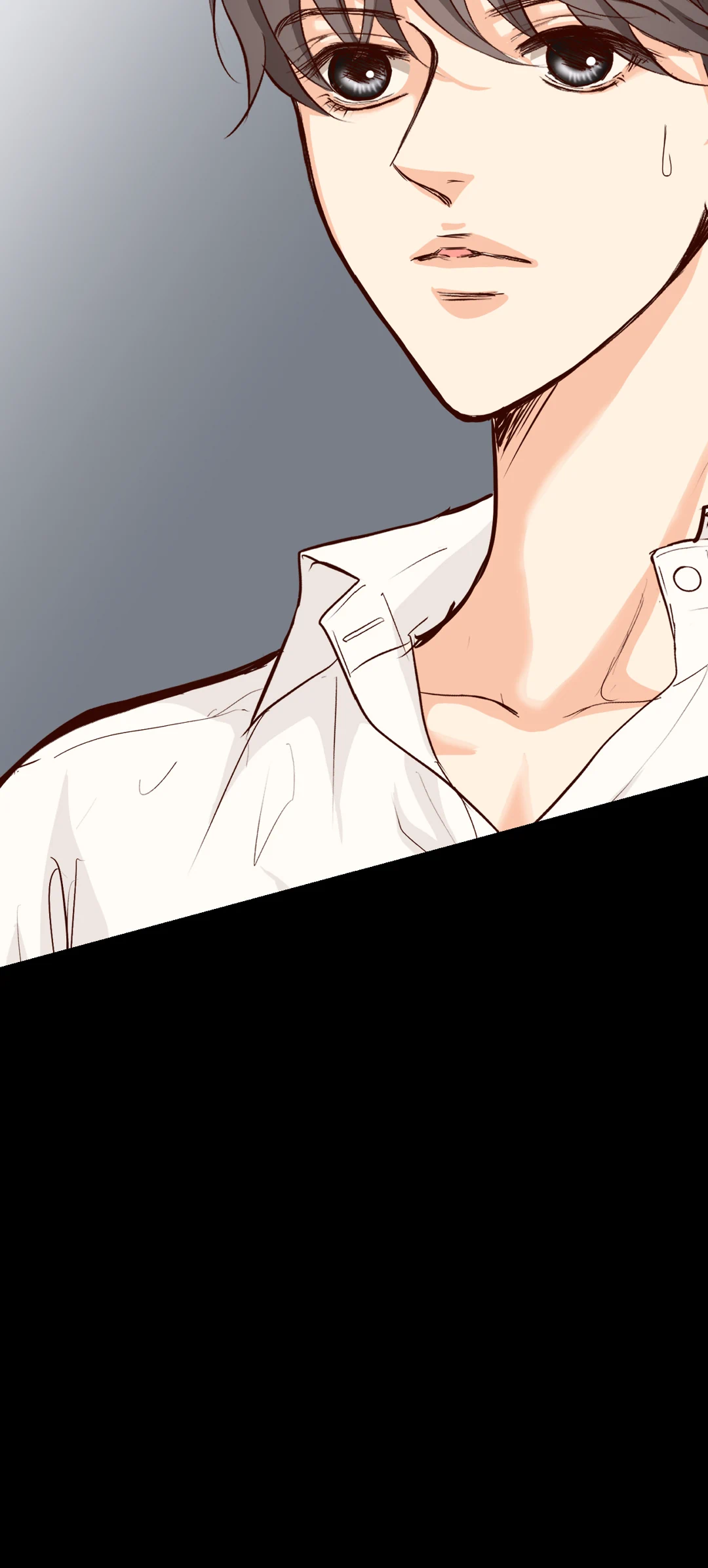 Bluffing Chapter 20 page 87 - 