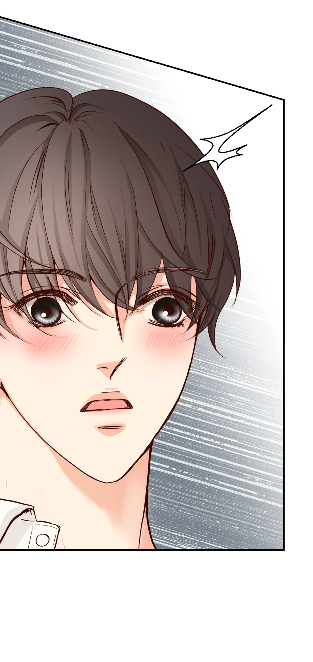 Bluffing Chapter 21 page 29 - 