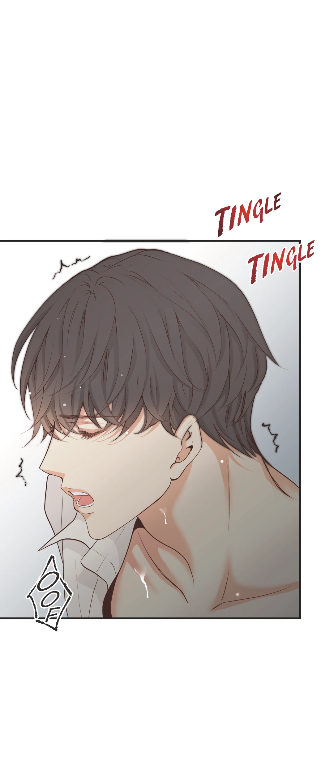 Bluffing Chapter 21 page 39 - 