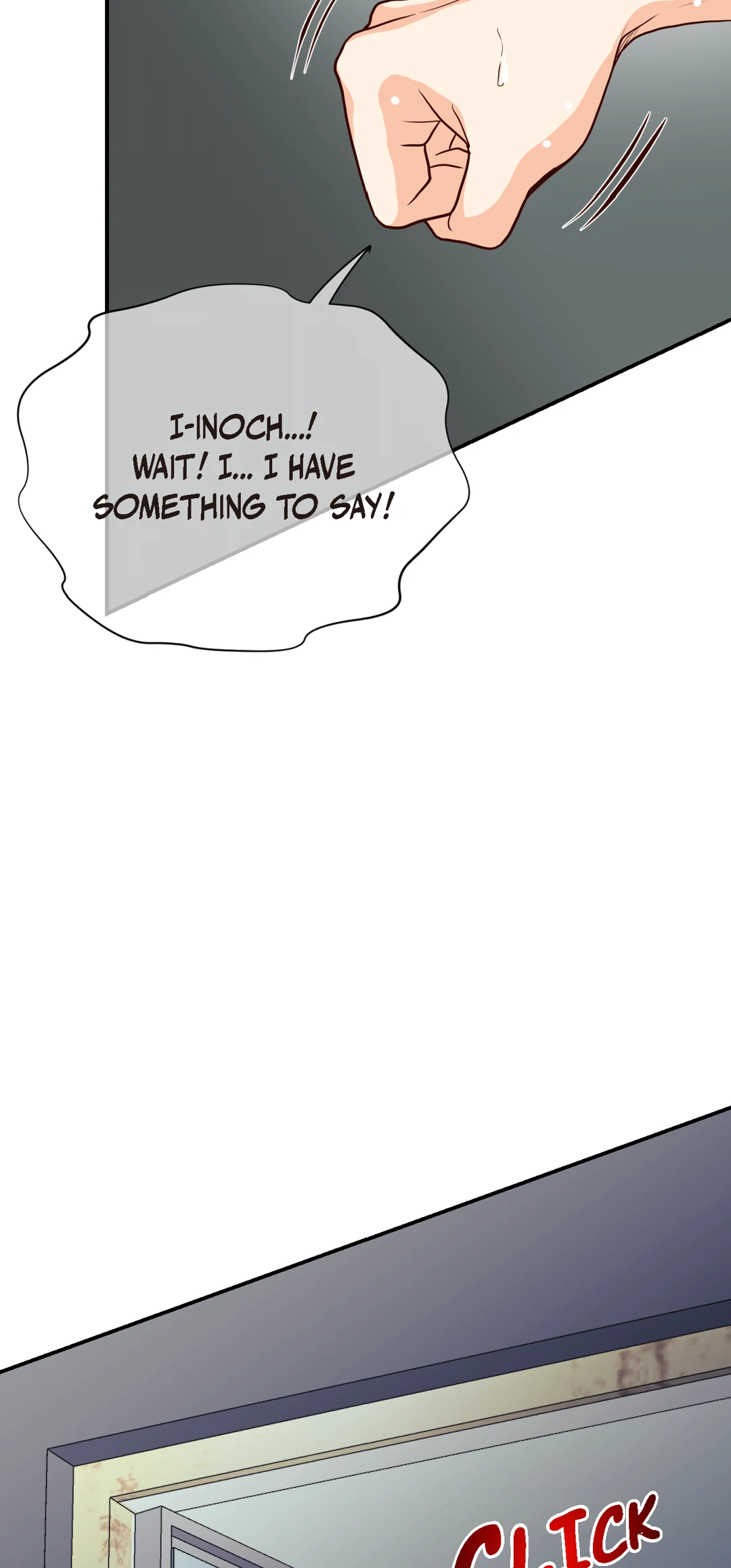 Bluffing Chapter 21 page 53 - 