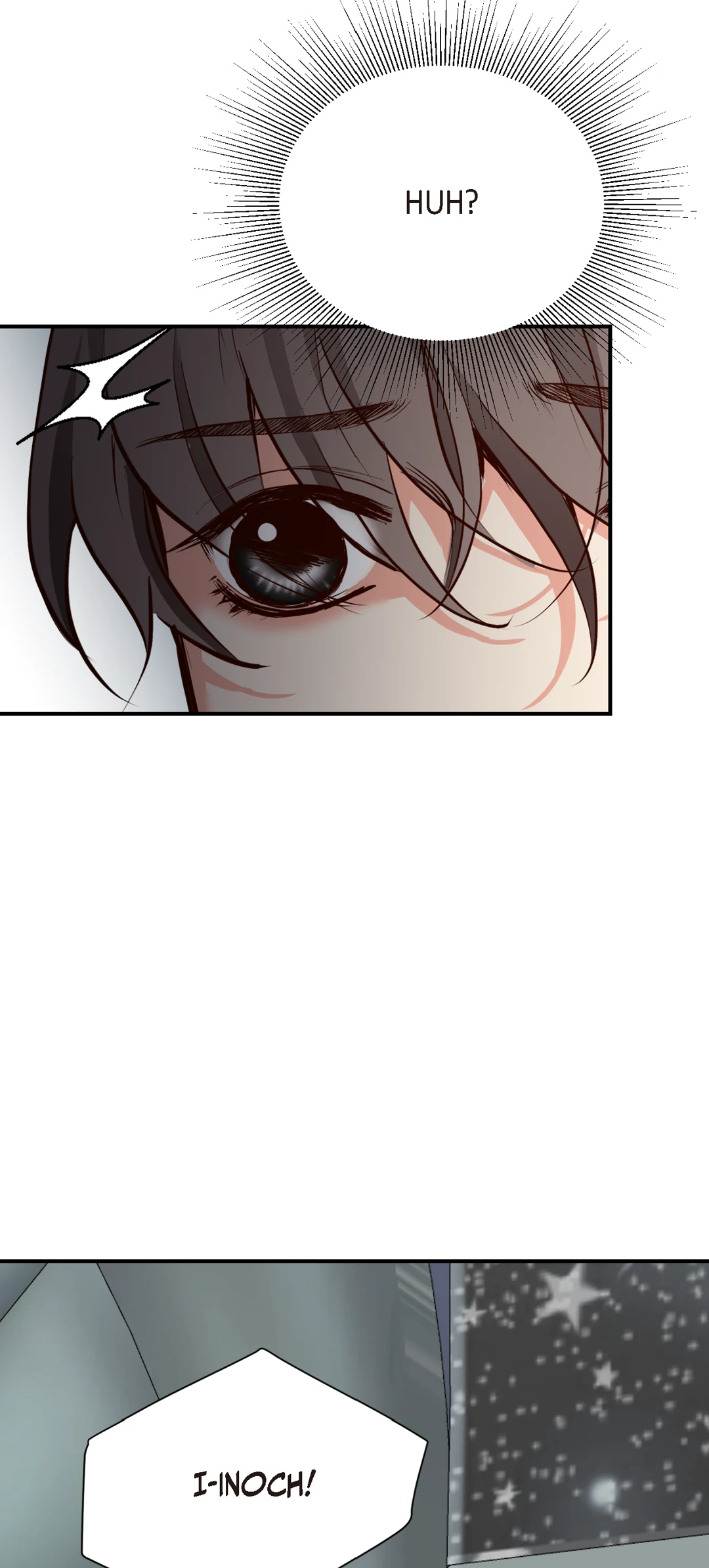 Bluffing Chapter 21 page 7 - 