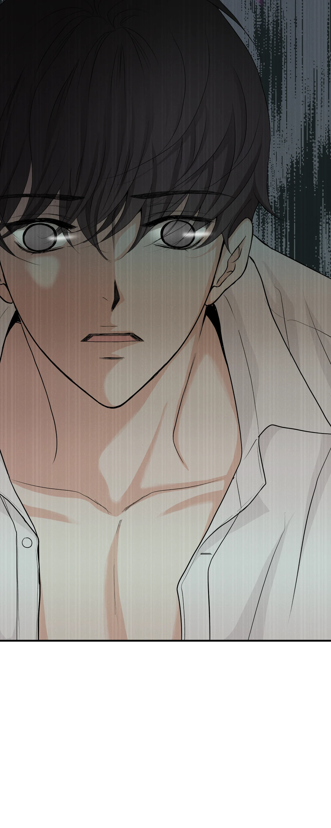 Bluffing Chapter 21 page 63 - 