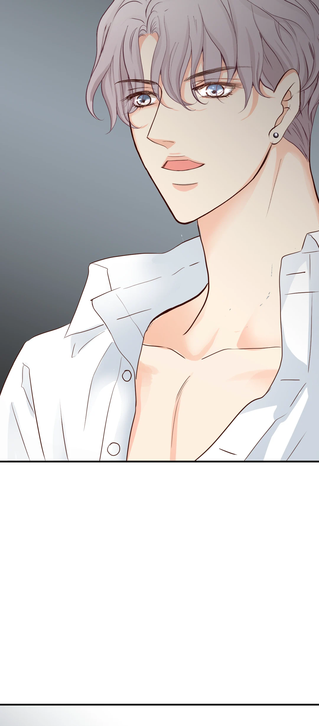 Bluffing Chapter 21 page 66 - 