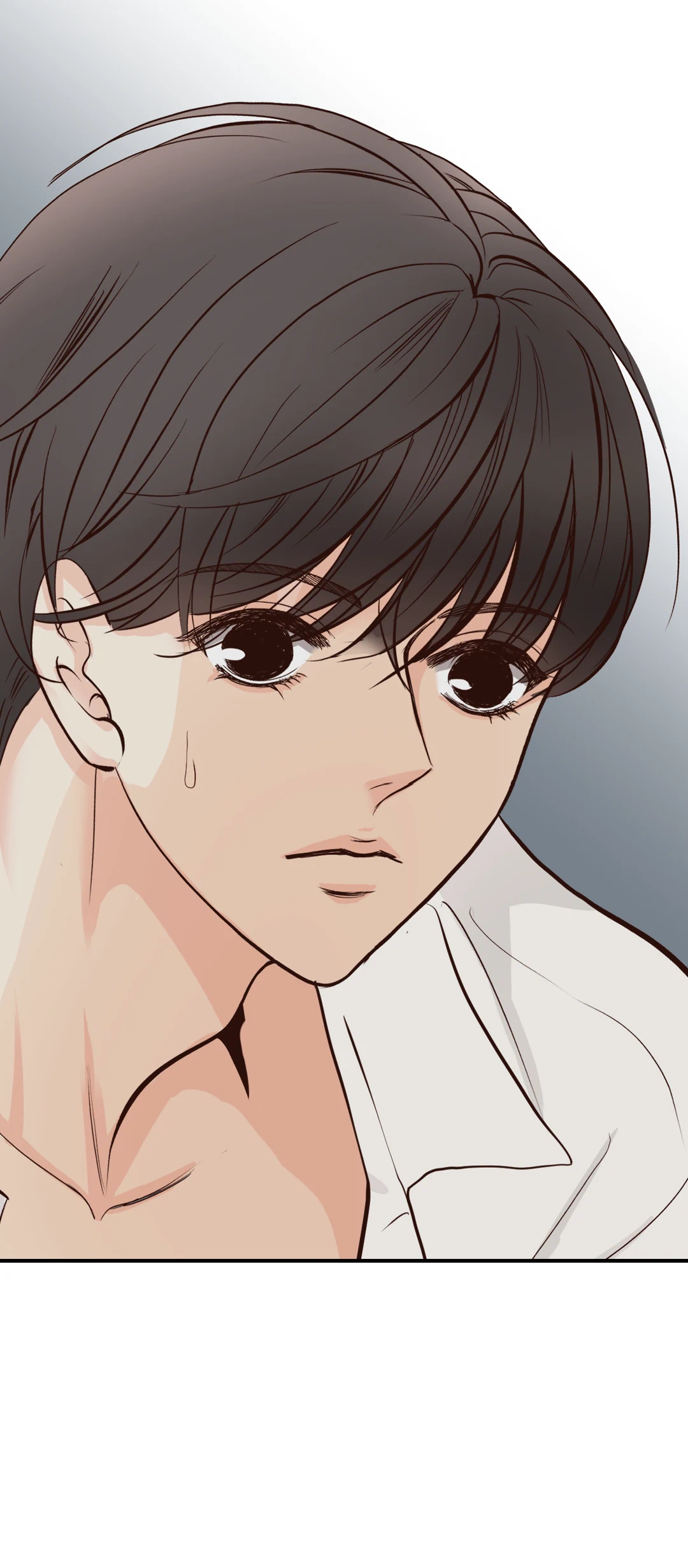 Bluffing Chapter 21 page 67 - 