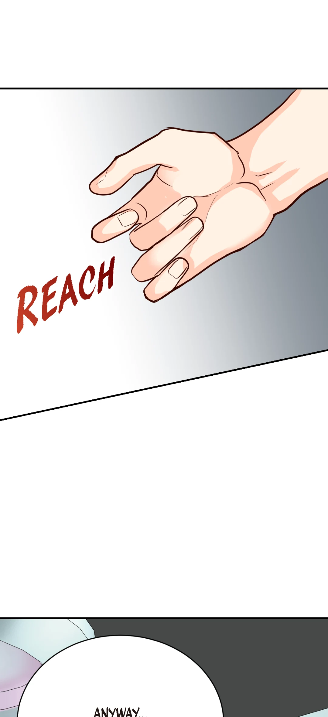 Bluffing Chapter 21 page 68 - 