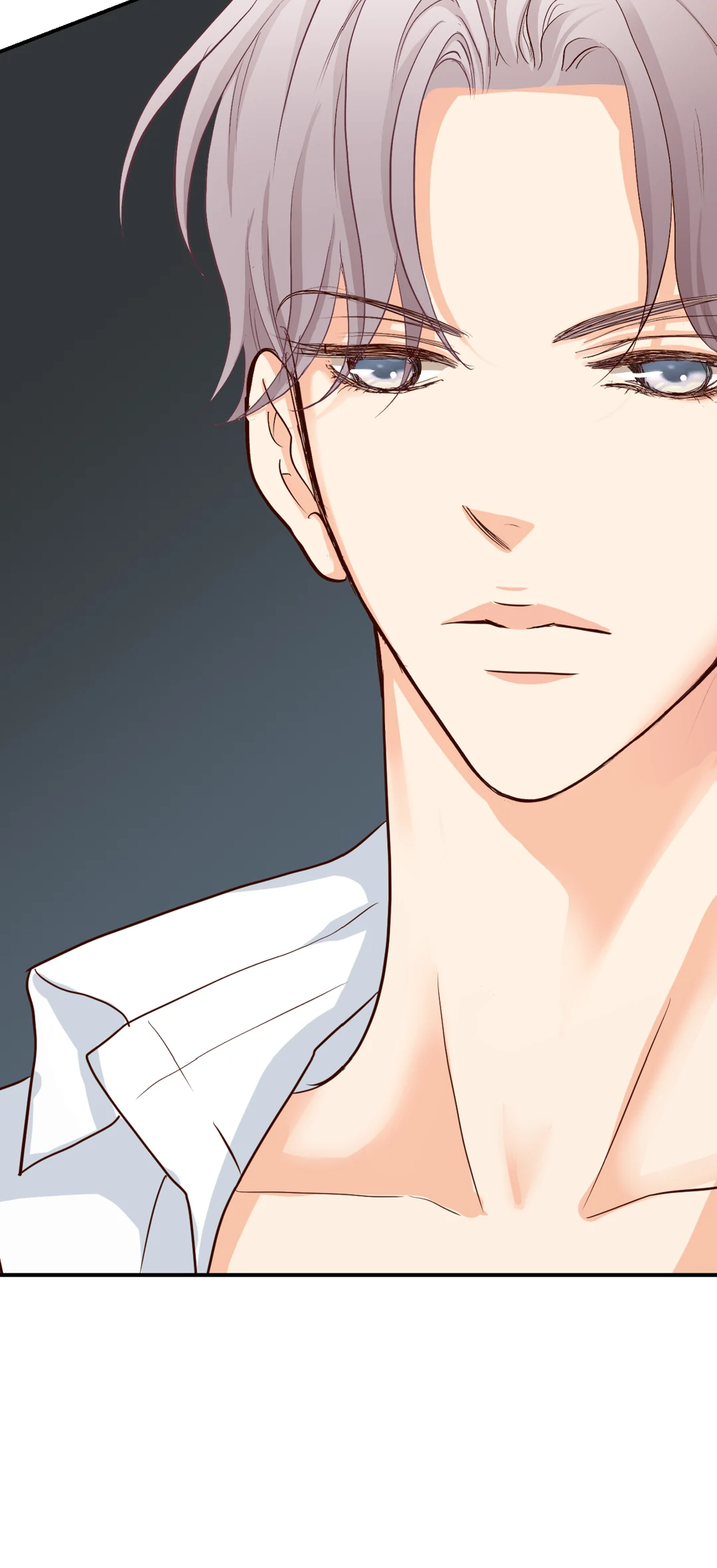 Bluffing Chapter 21 page 72 - 