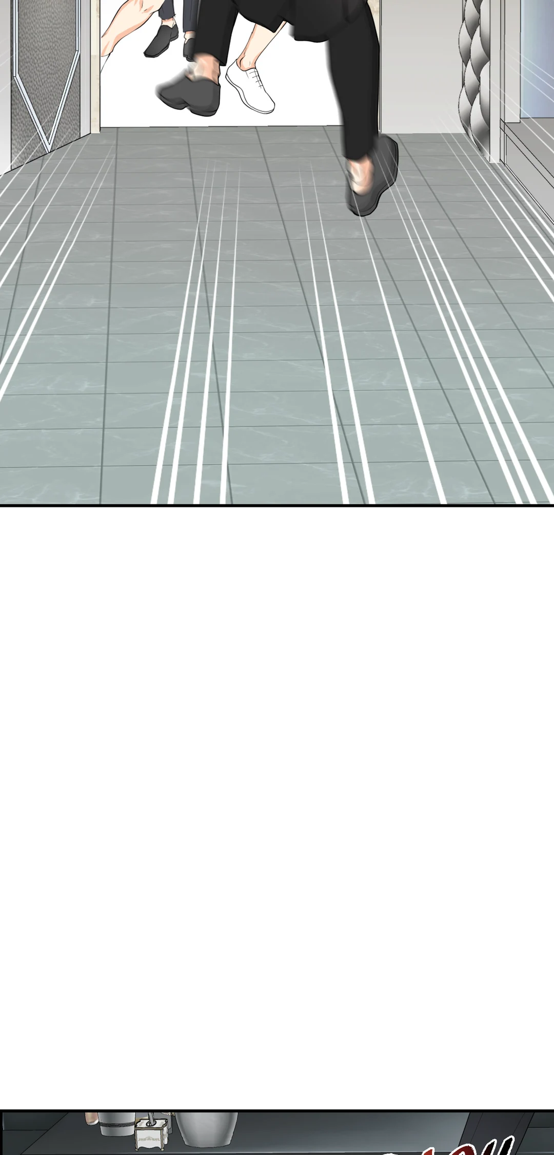 Bluffing Chapter 21 page 79 - 