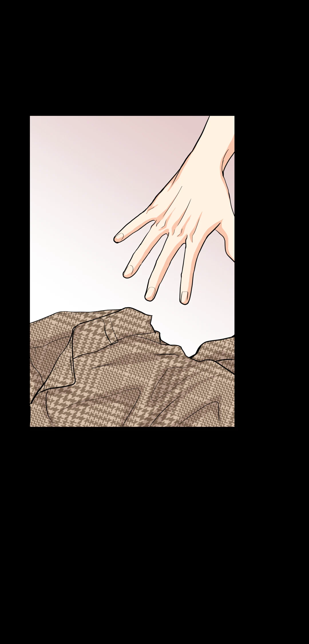 Bluffing Chapter 22 page 12 - 