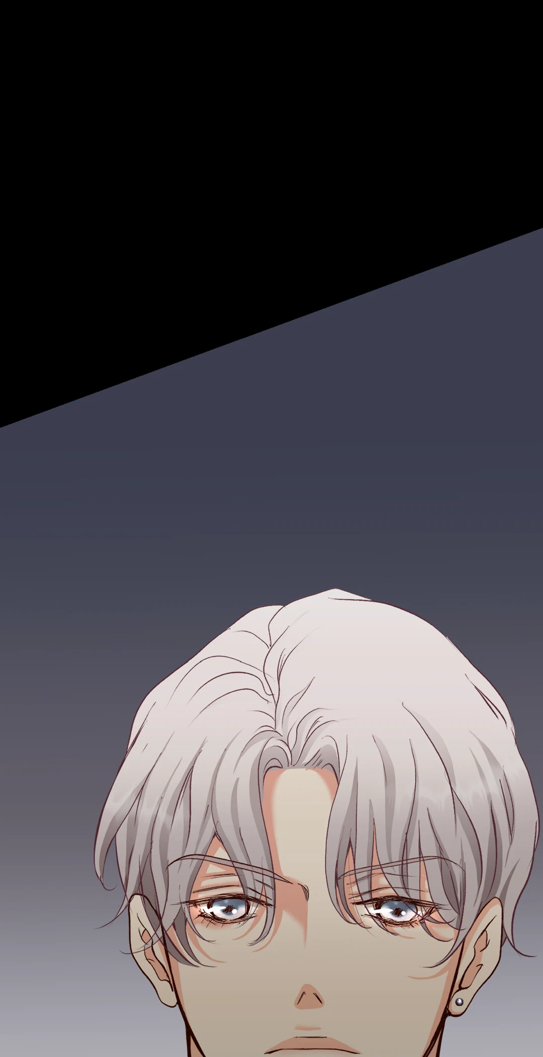 Bluffing Chapter 22 page 19 - 