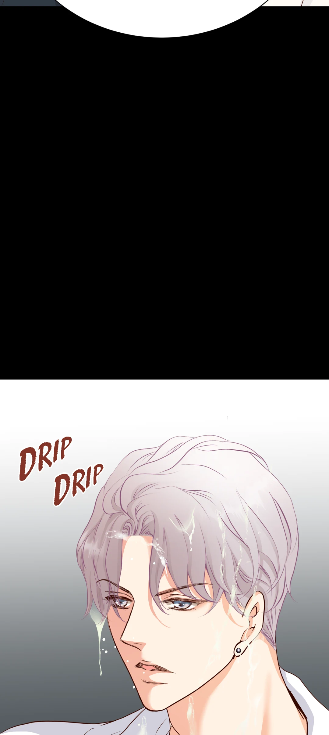 Bluffing Chapter 22 page 26 - 
