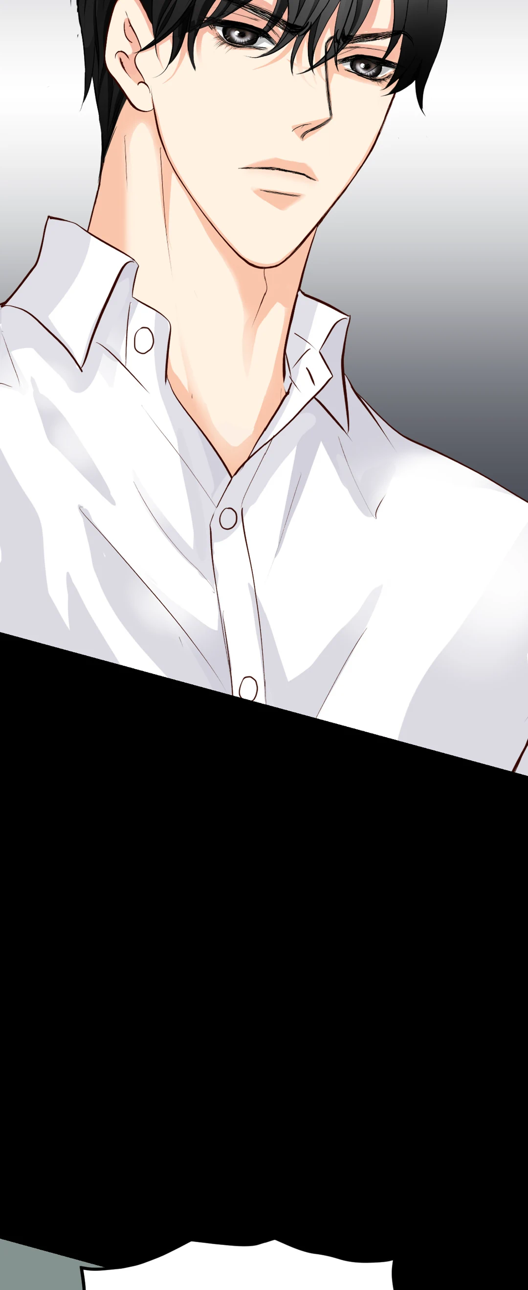 Bluffing Chapter 22 page 38 - 