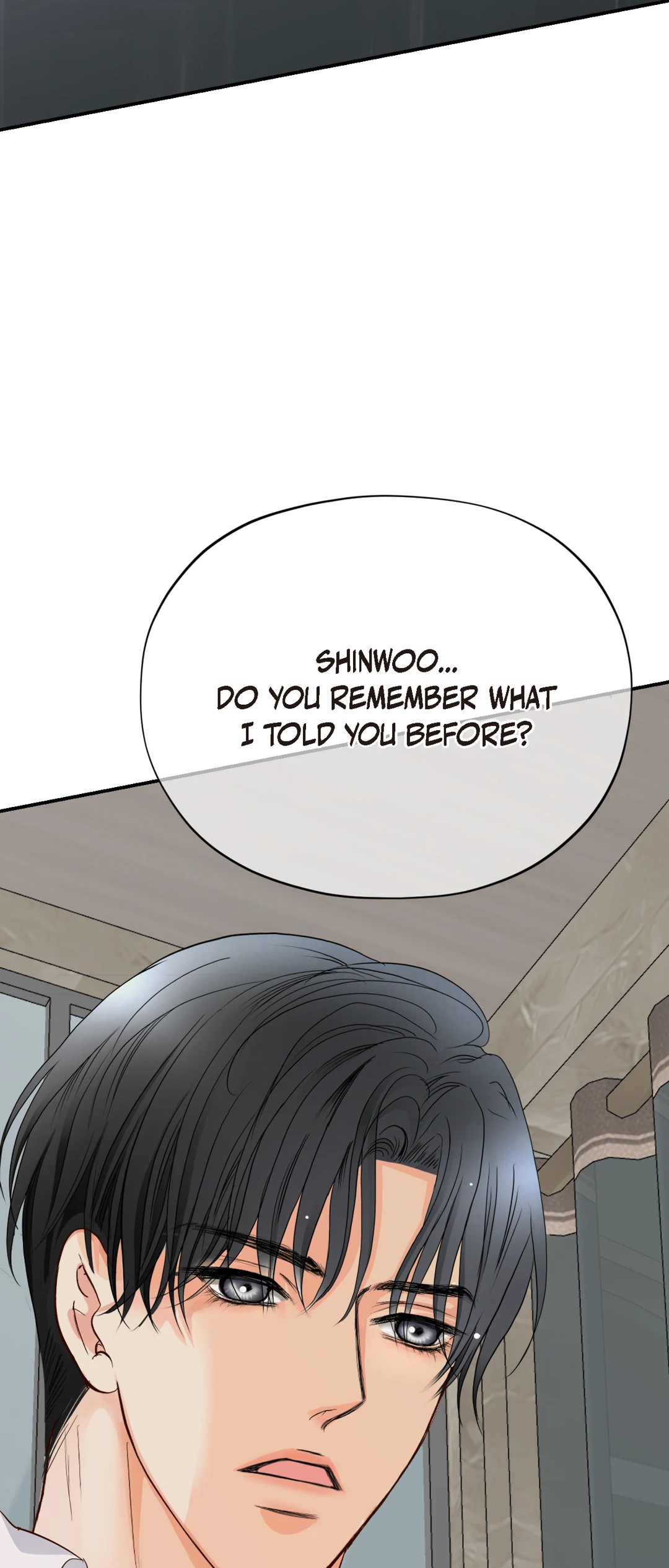 Bluffing Chapter 22 page 76 - 