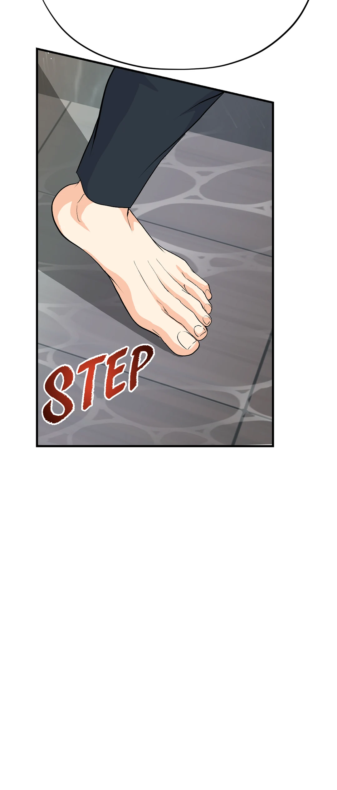 Bluffing Chapter 22 page 78 - 
