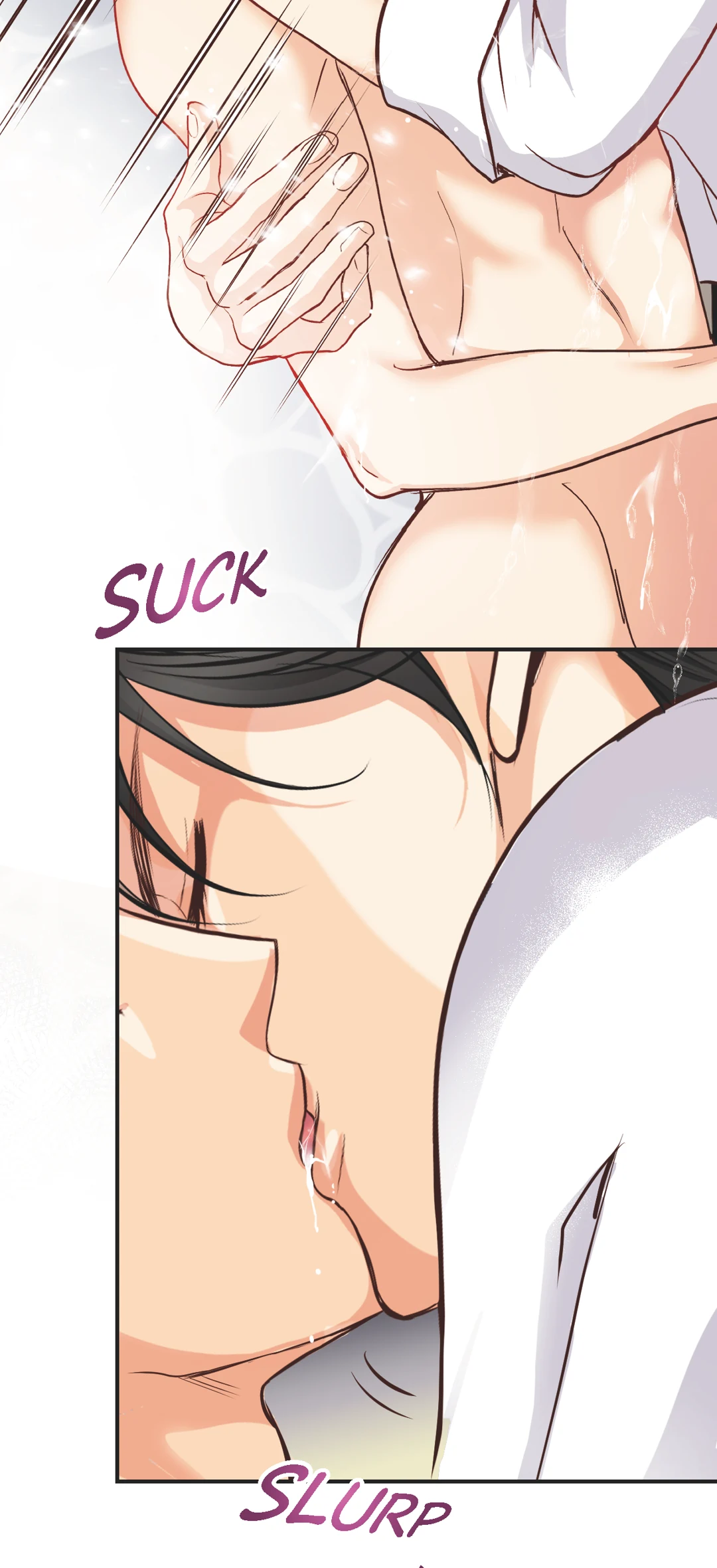 Bluffing Chapter 22 page 81 - 
