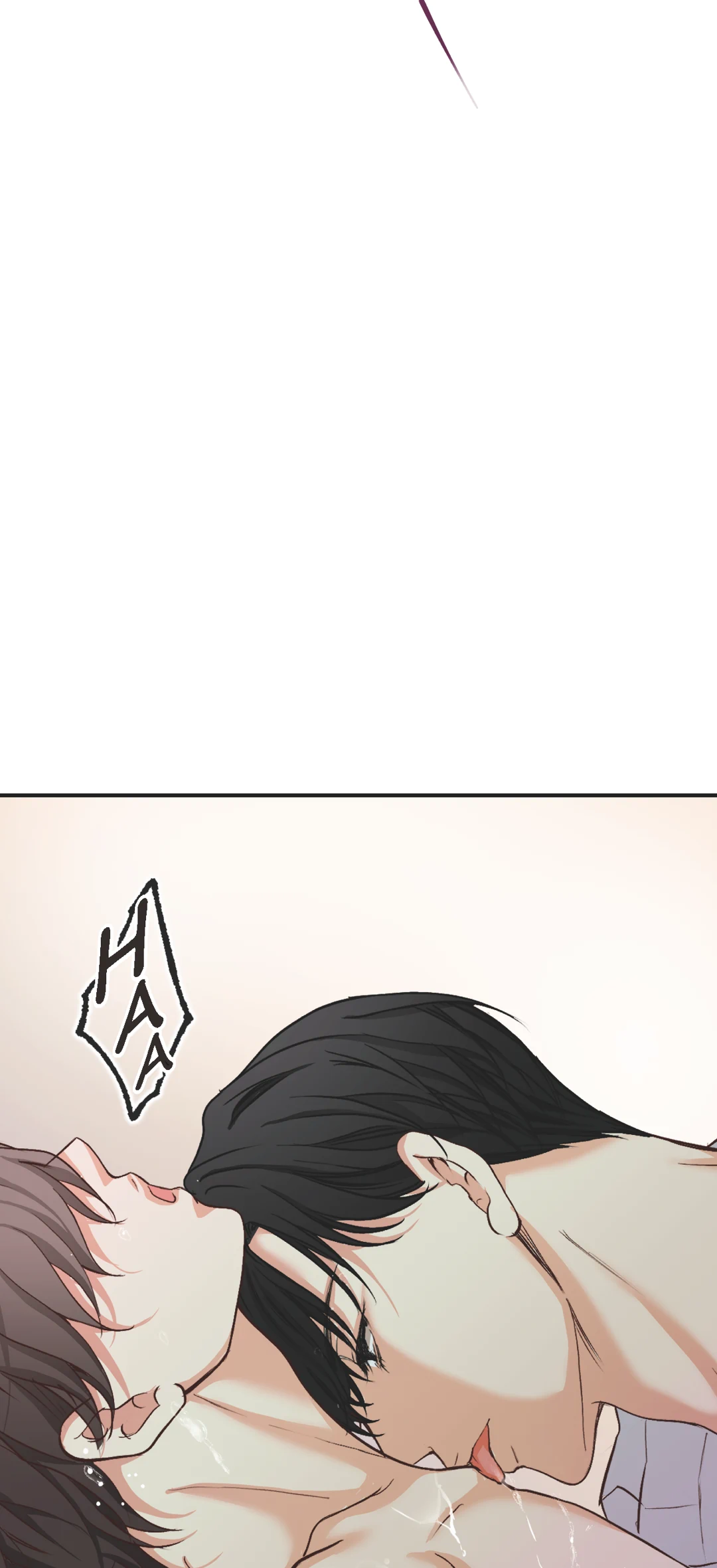 Bluffing Chapter 22 page 82 - 