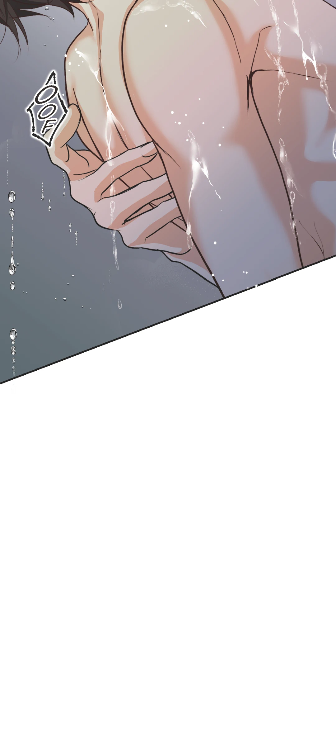 Bluffing Chapter 22 page 83 - 