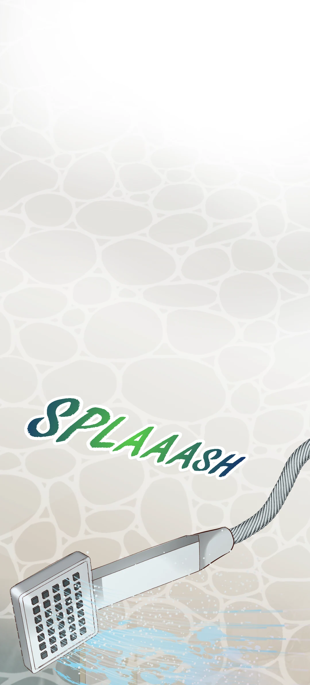 Bluffing Chapter 23 page 3 - 
