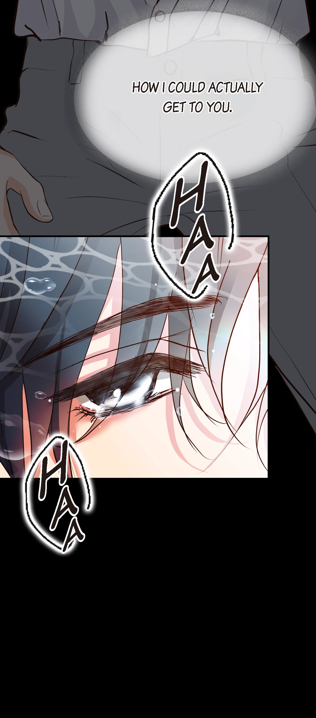Bluffing Chapter 23 page 49 - 