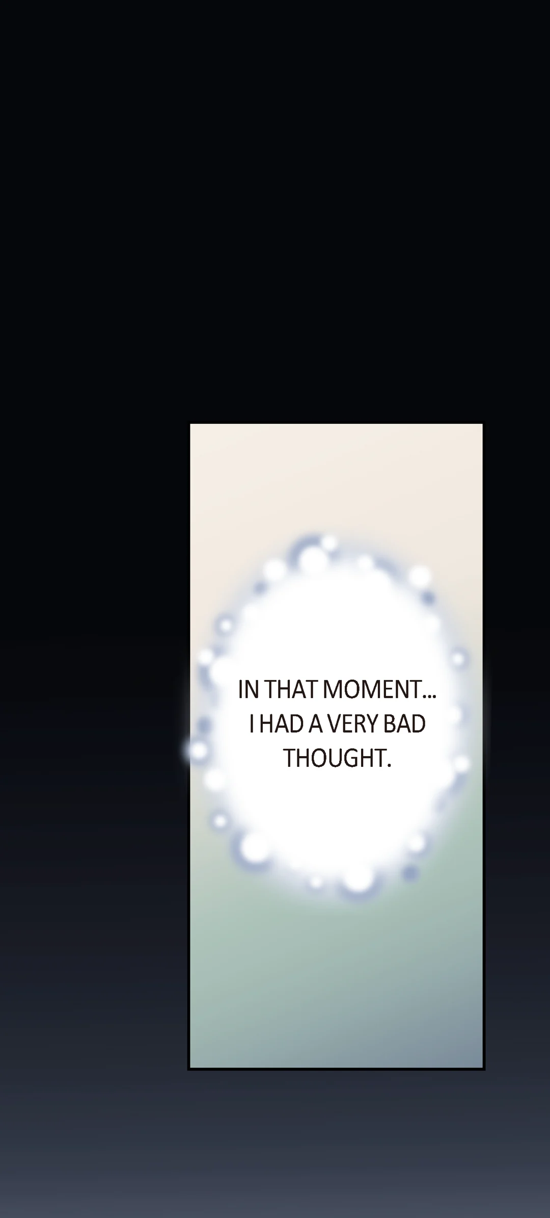 Bluffing Chapter 23 page 50 - 