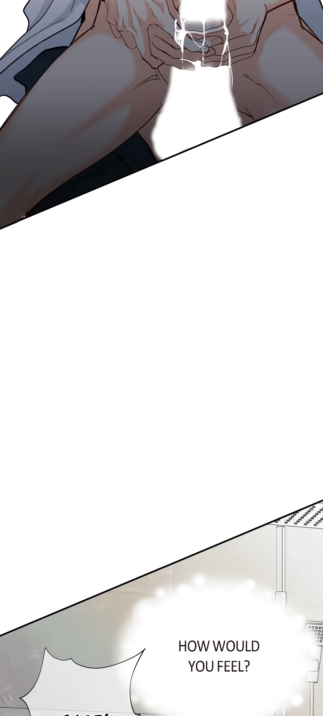 Bluffing Chapter 23 page 52 - 