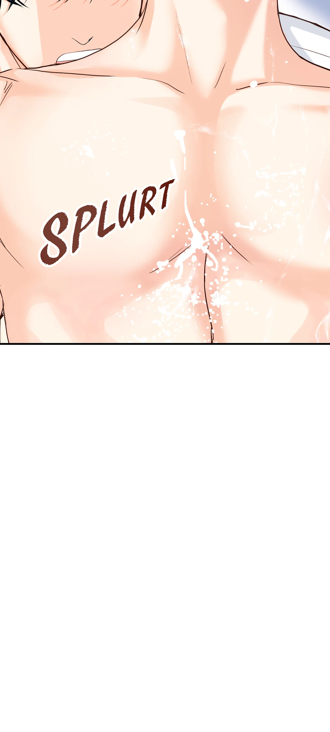 Bluffing Chapter 23 page 55 - 