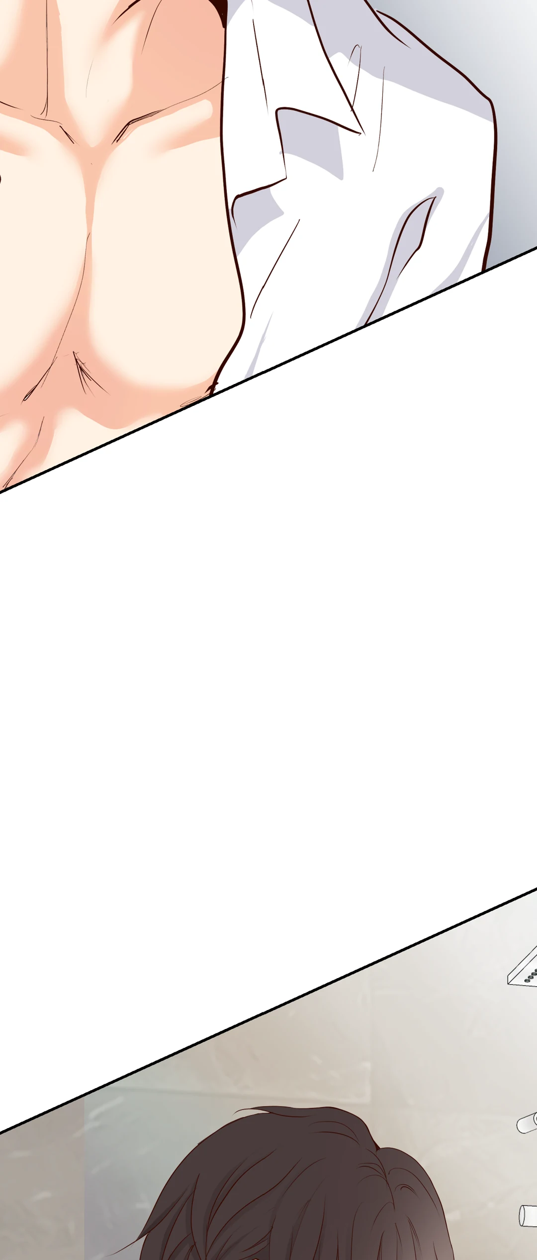 Bluffing Chapter 23 page 59 - 