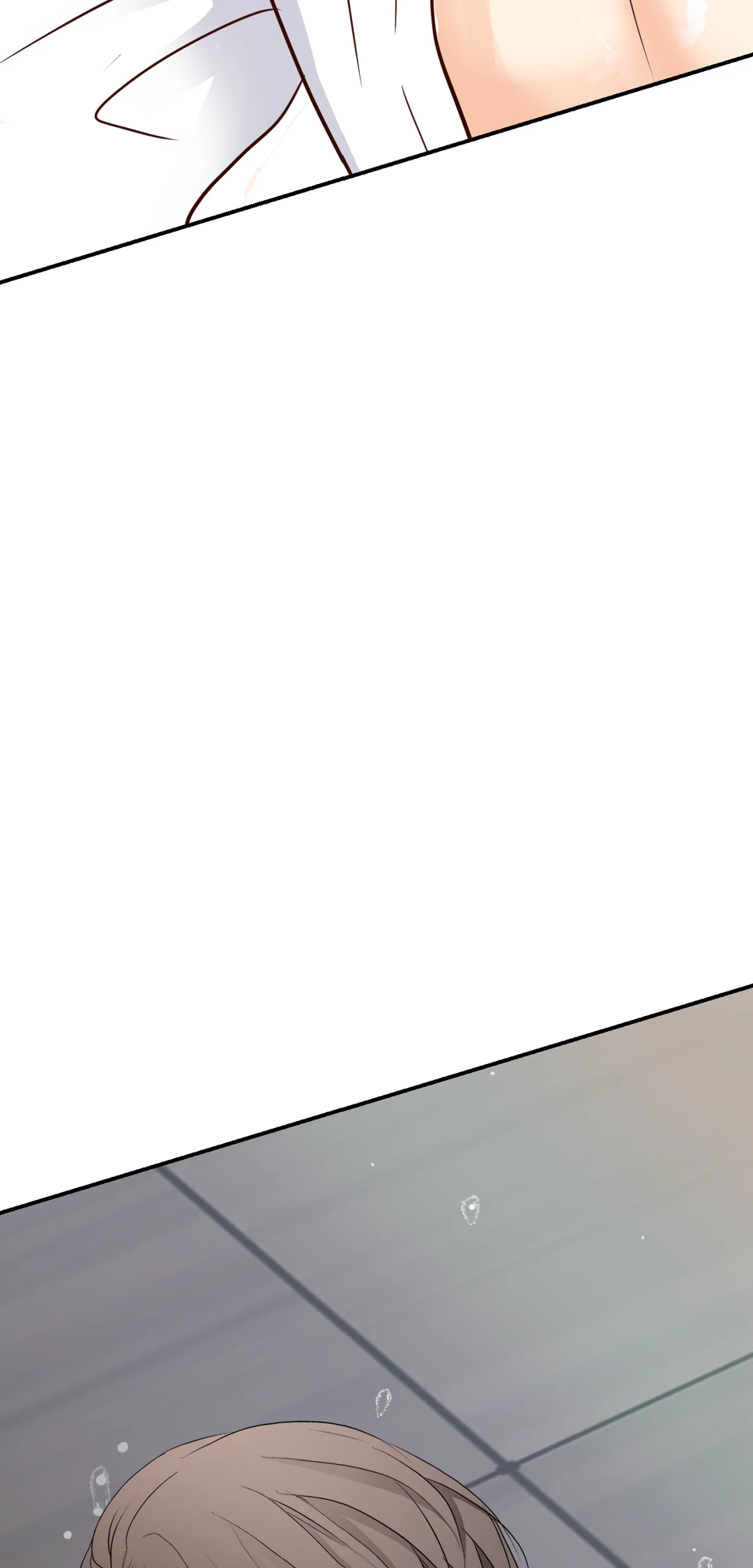 Bluffing Chapter 23 page 64 - 
