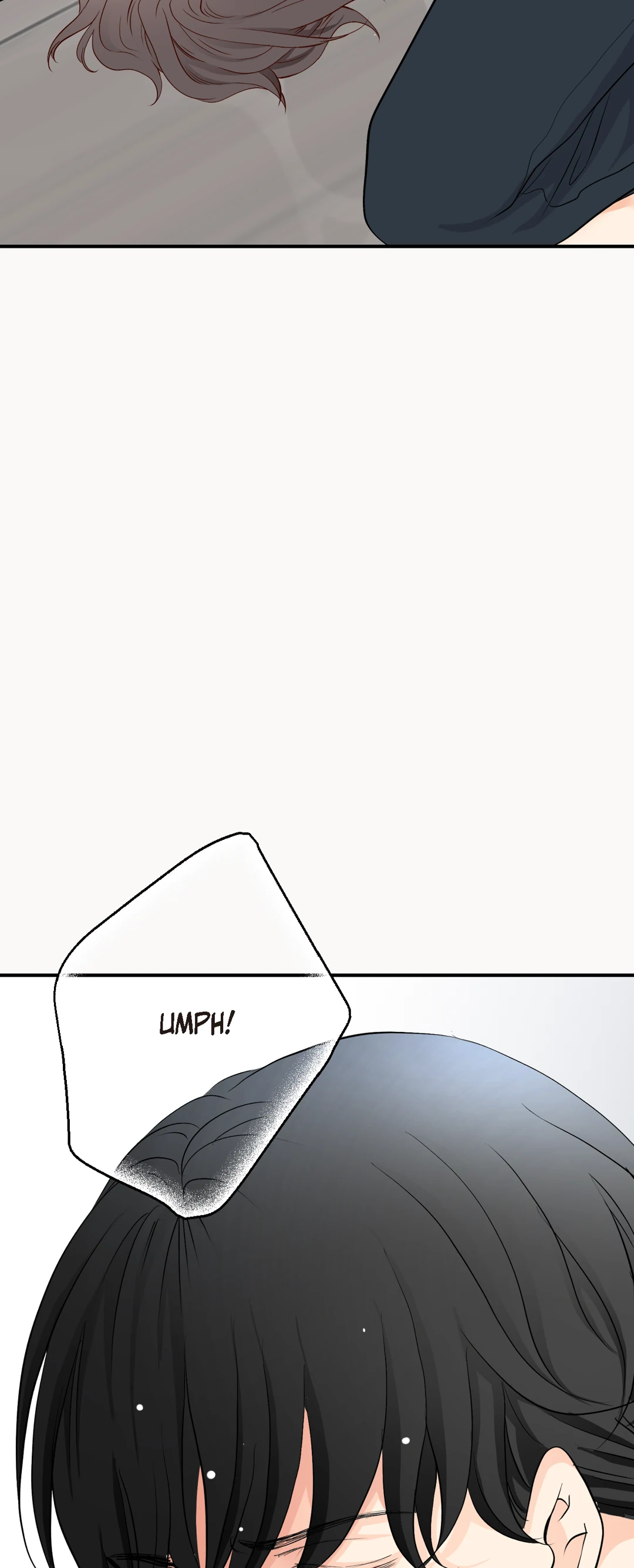 Bluffing Chapter 23 page 69 - 
