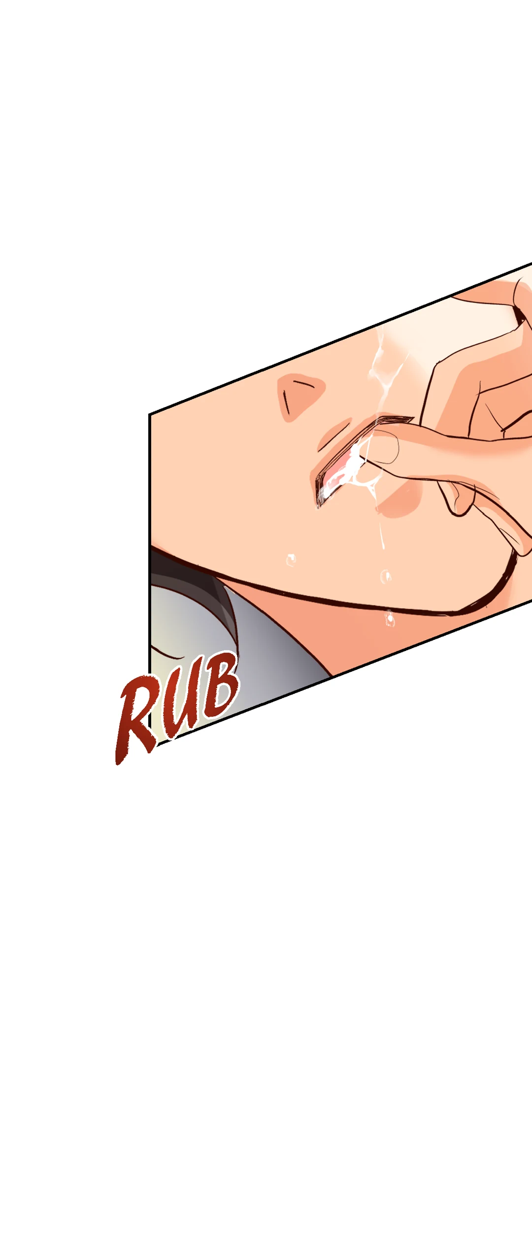 Bluffing Chapter 23 page 78 - 
