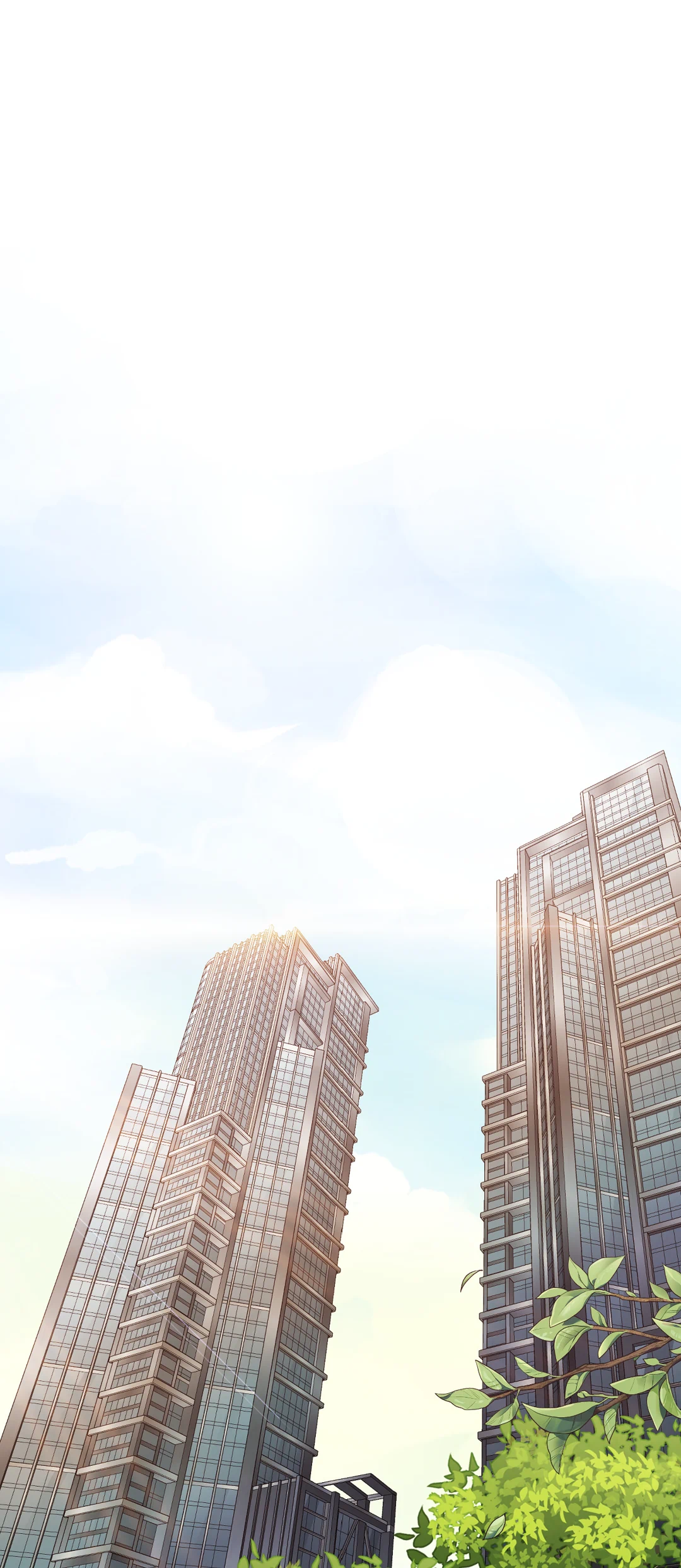 Bluffing Chapter 23 page 83 - 