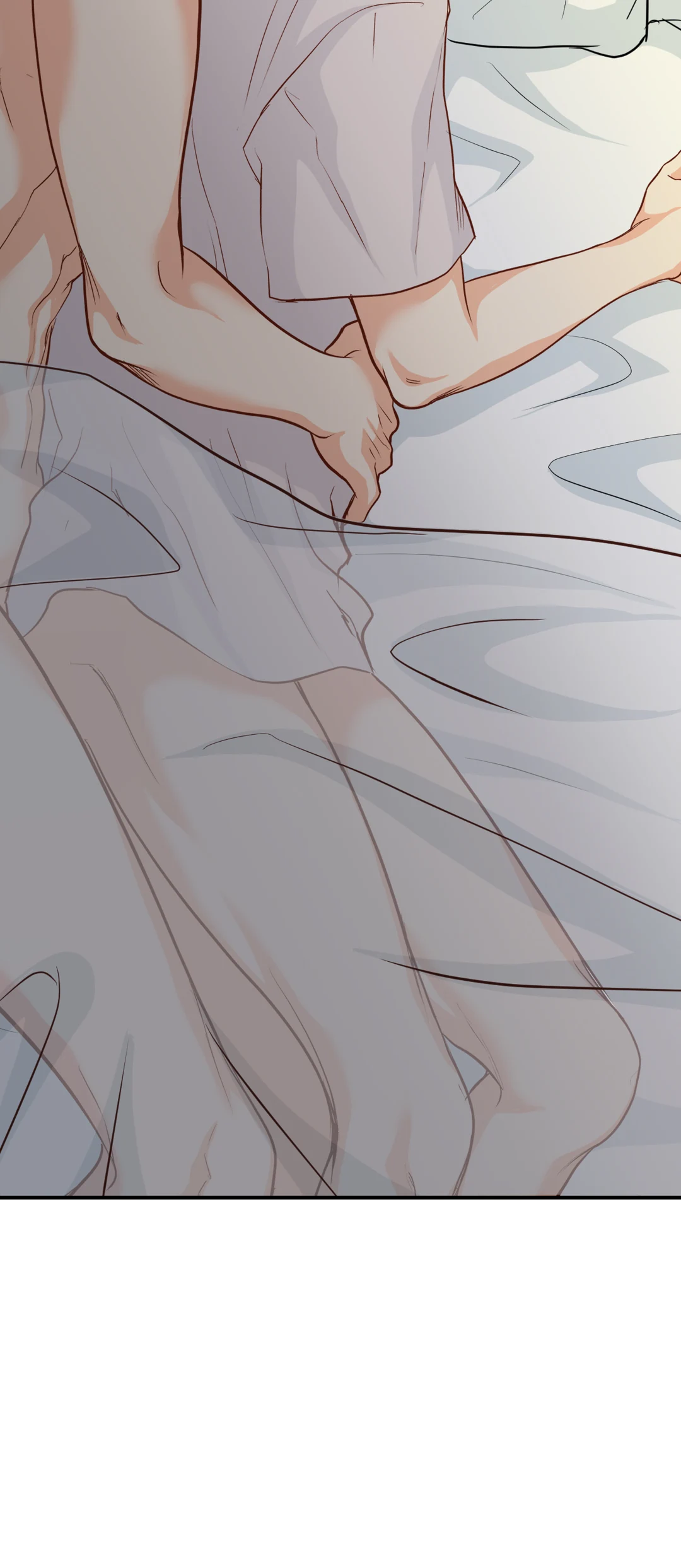 Bluffing Chapter 23 page 88 - 