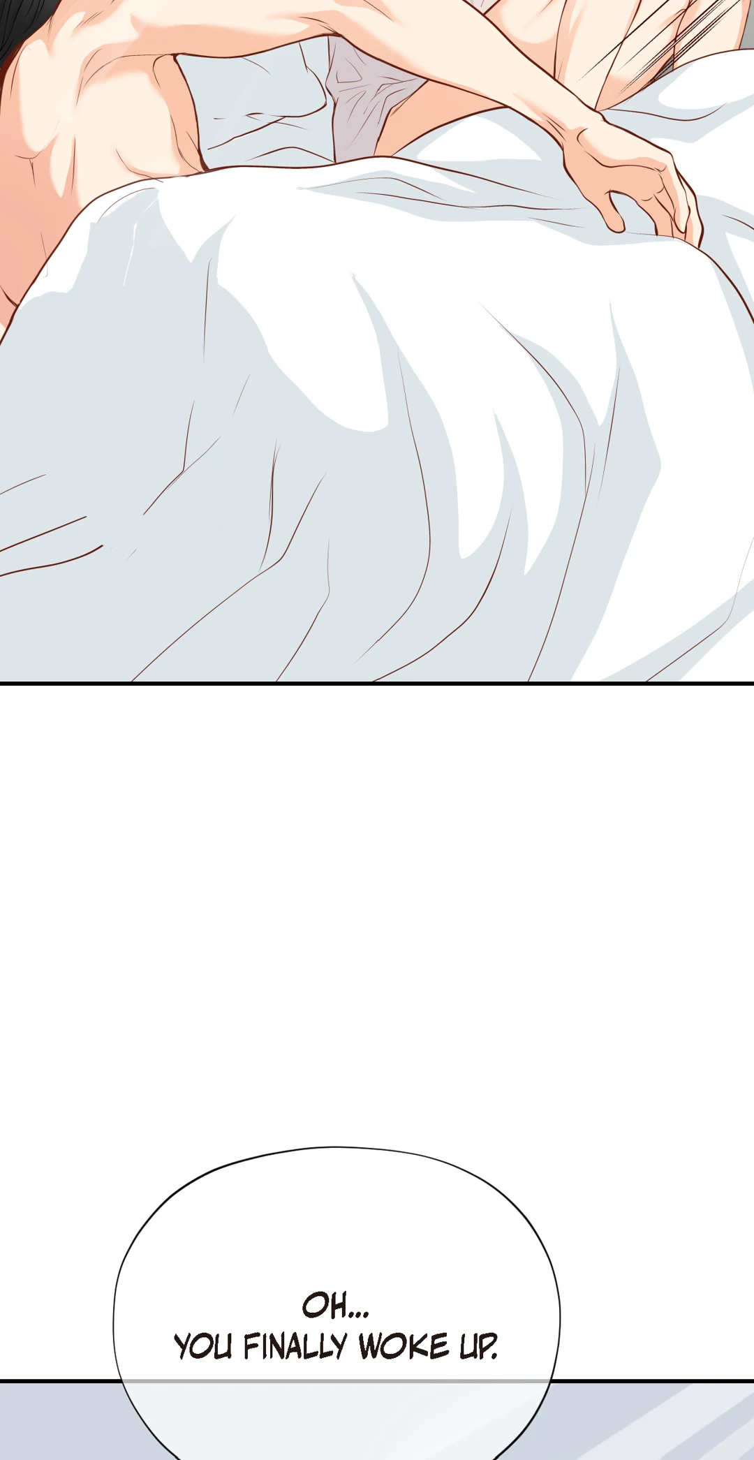 Bluffing Chapter 23 page 90 - 
