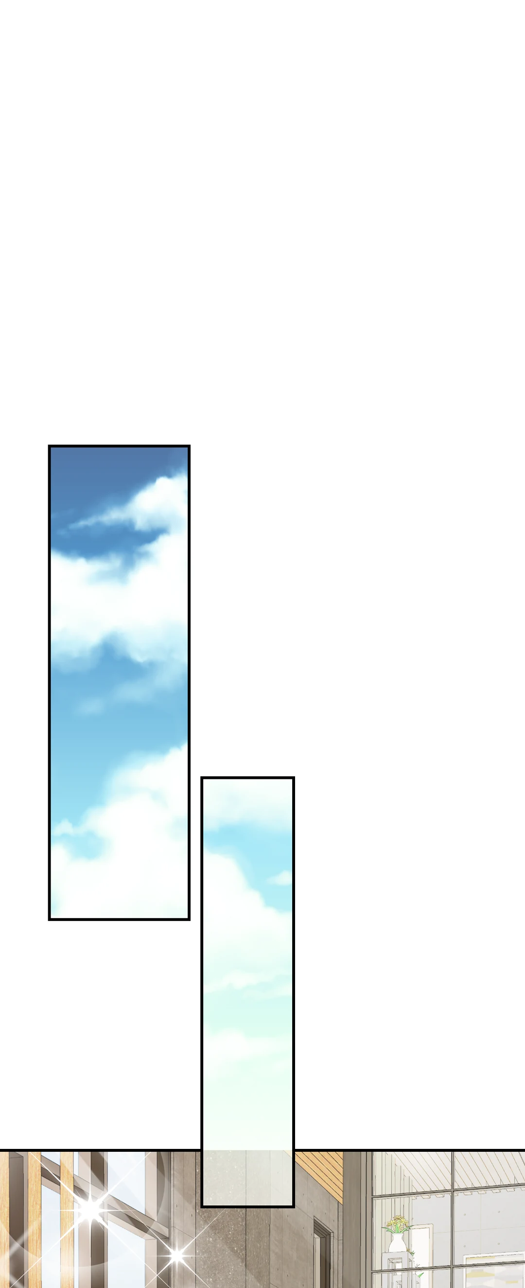 Bluffing Chapter 24 page 33 - 