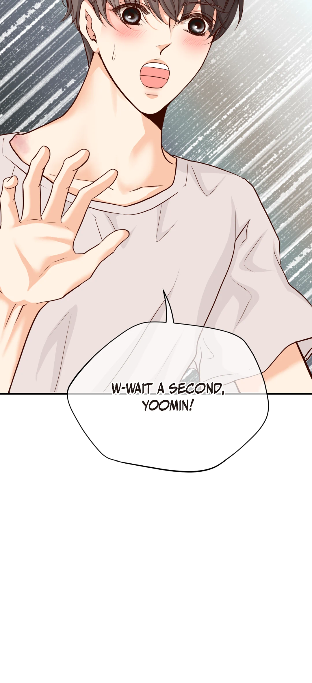 Bluffing Chapter 24 page 73 - 