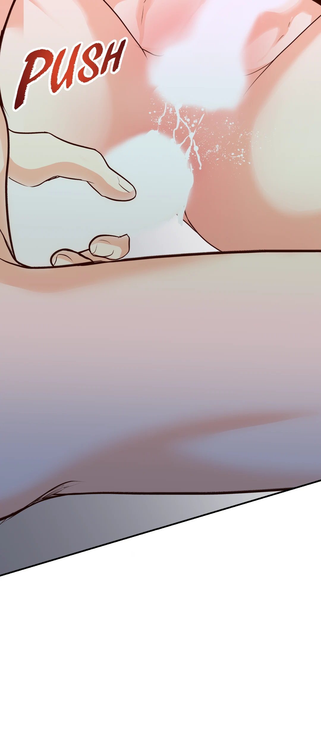 Bluffing Chapter 25 page 41 - 
