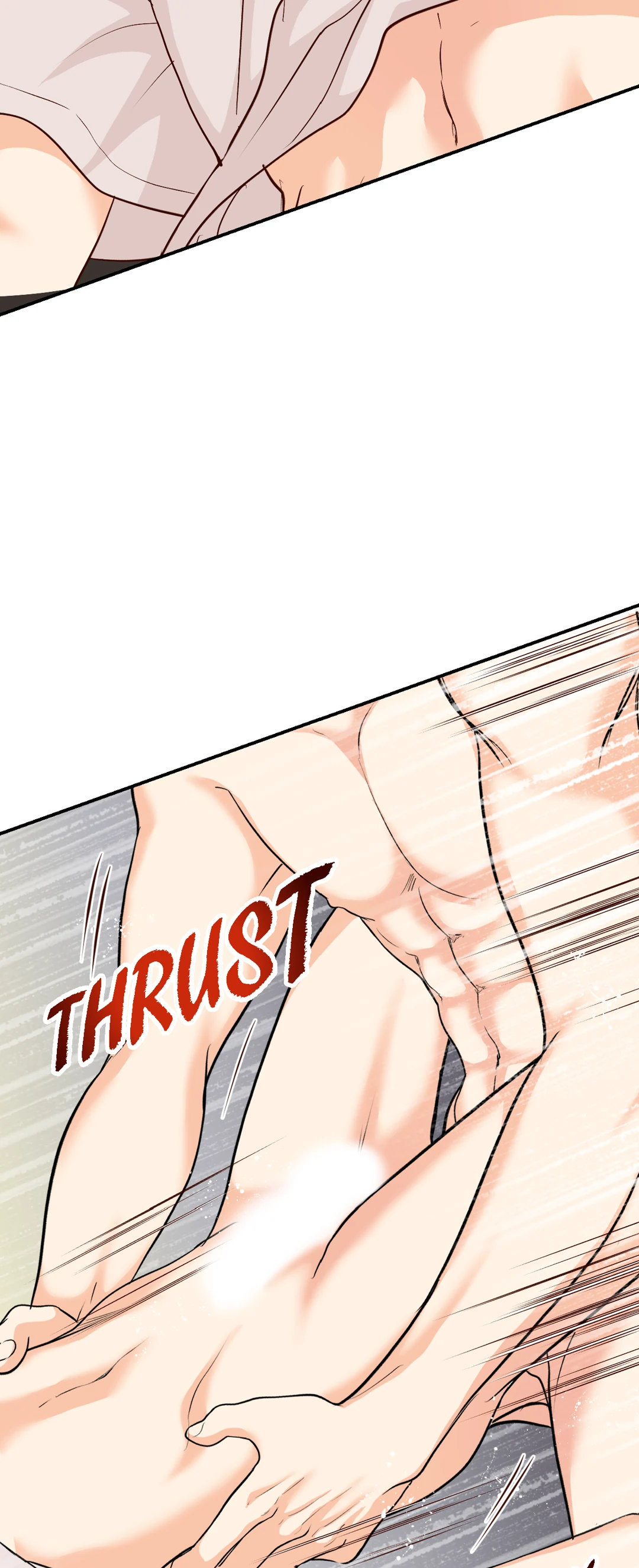 Bluffing Chapter 25 page 43 - 
