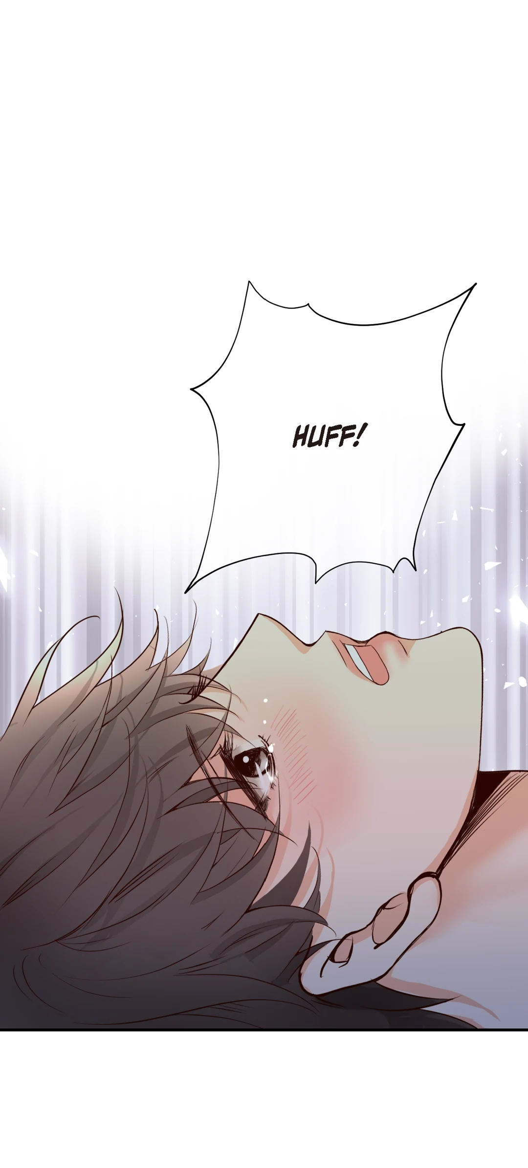Bluffing Chapter 25 page 54 - 