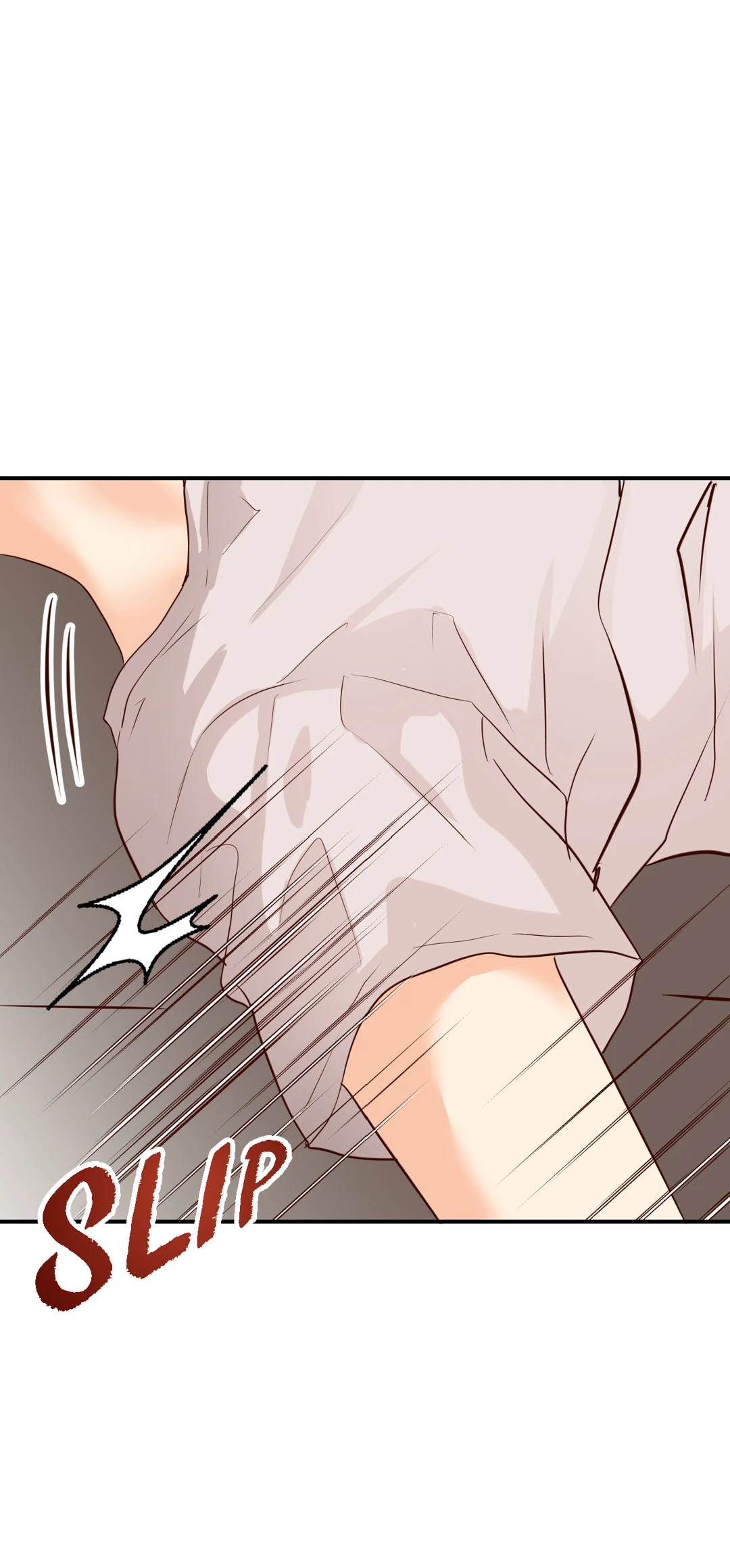 Bluffing Chapter 25 page 65 - 