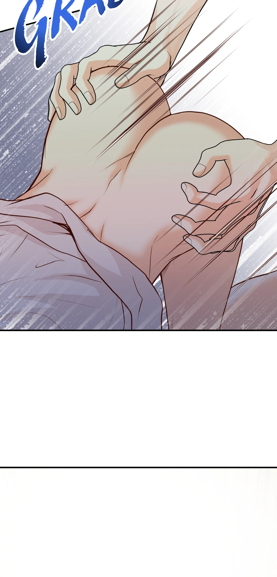 Bluffing Chapter 25 page 74 - 