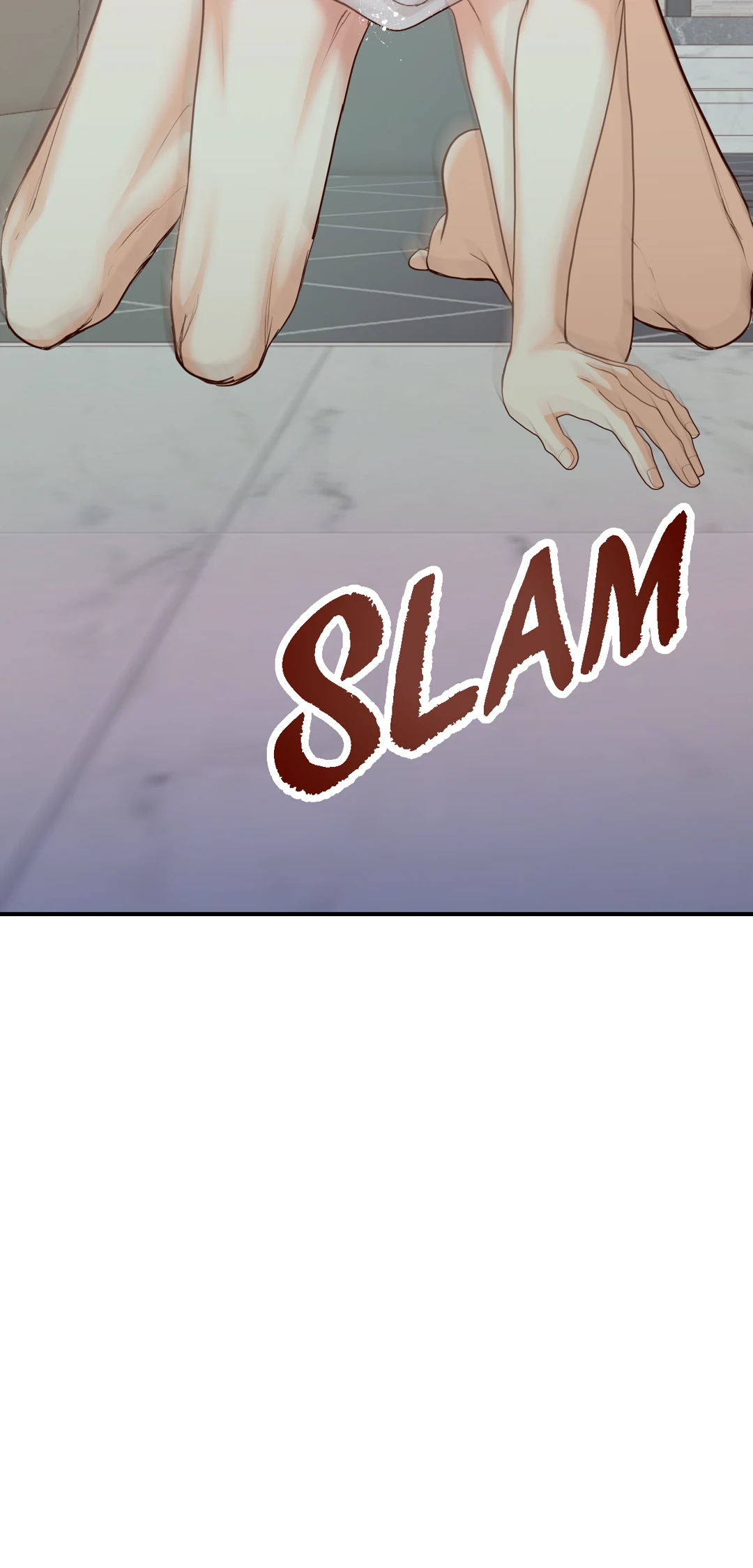 Bluffing Chapter 25 page 76 - 