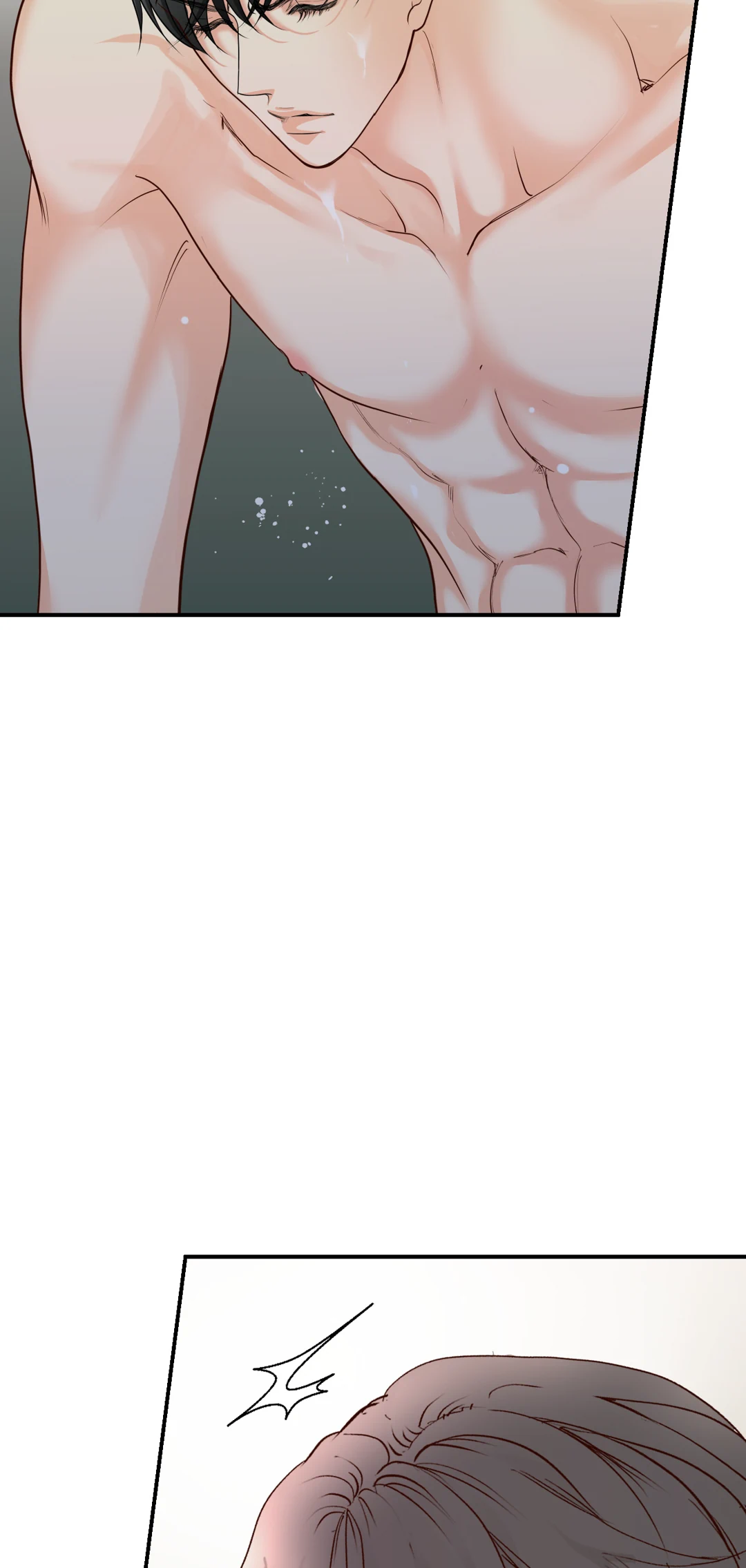 Bluffing Chapter 25 page 80 - 
