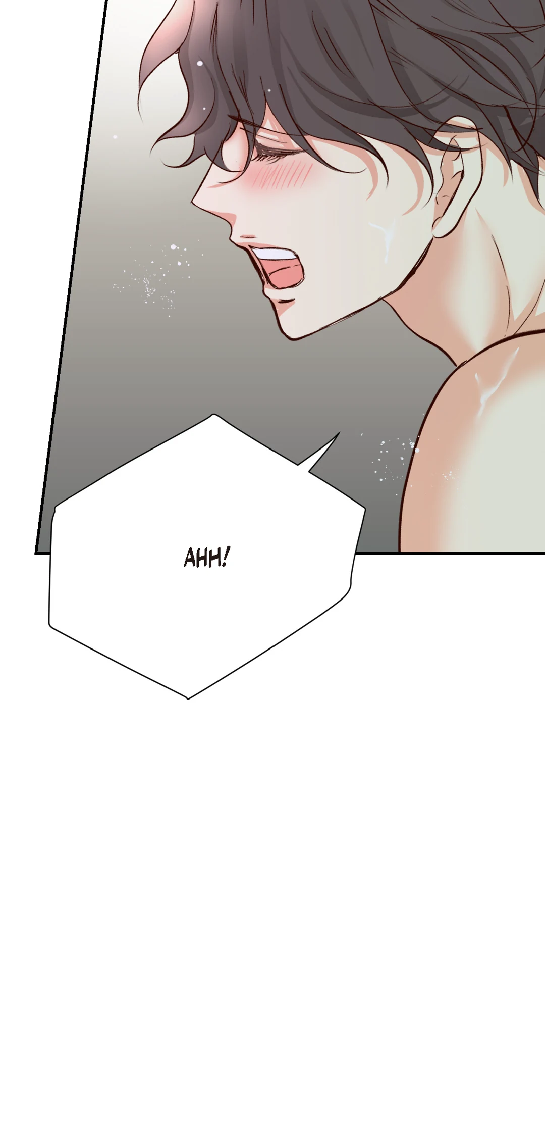Bluffing Chapter 25 page 81 - 