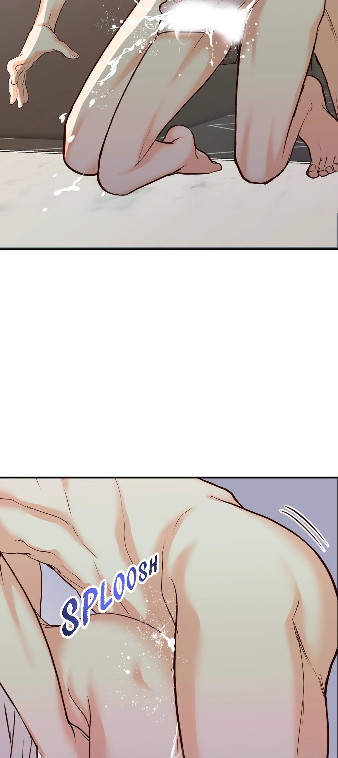 Bluffing Chapter 25 page 83 - 