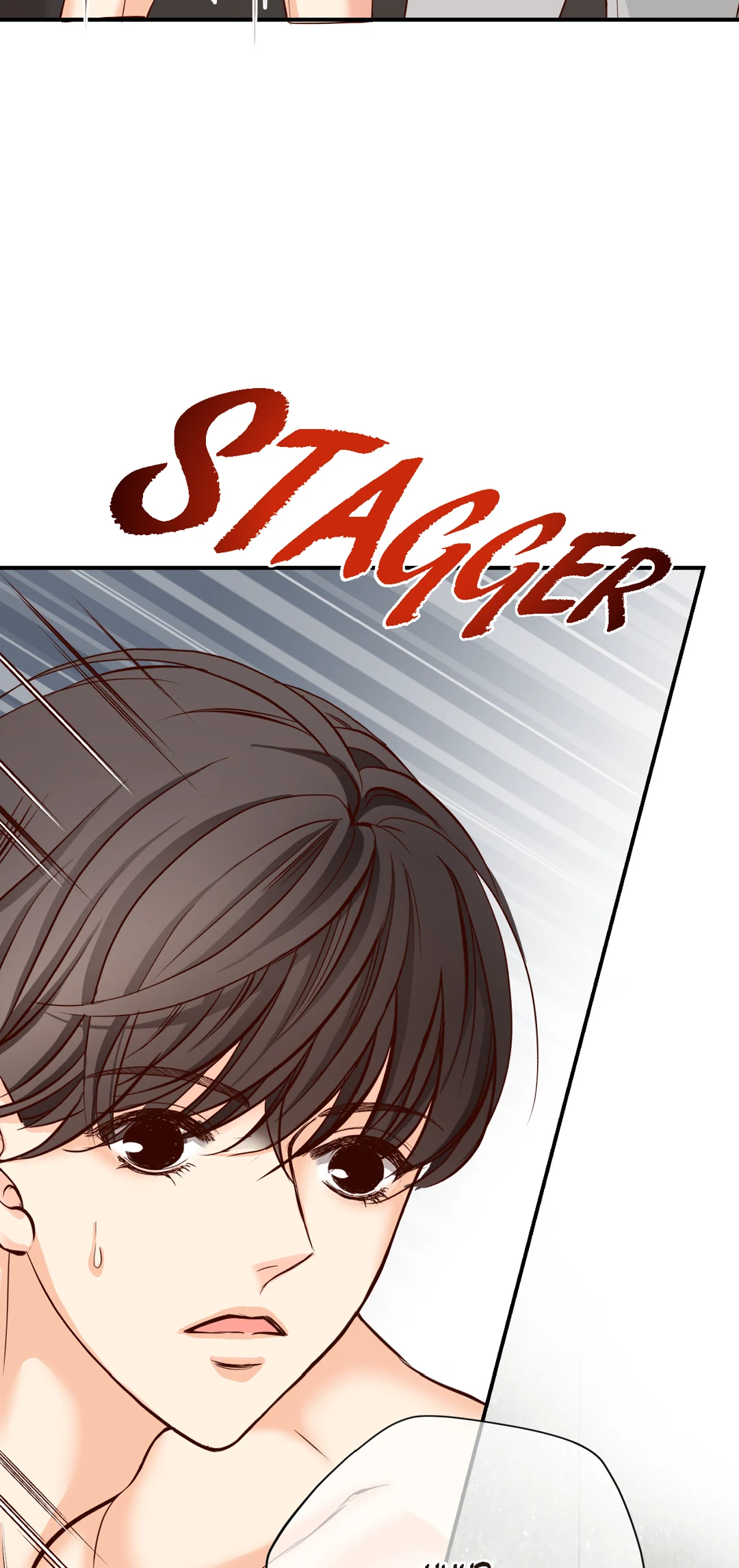 Bluffing Chapter 26 page 60 - 