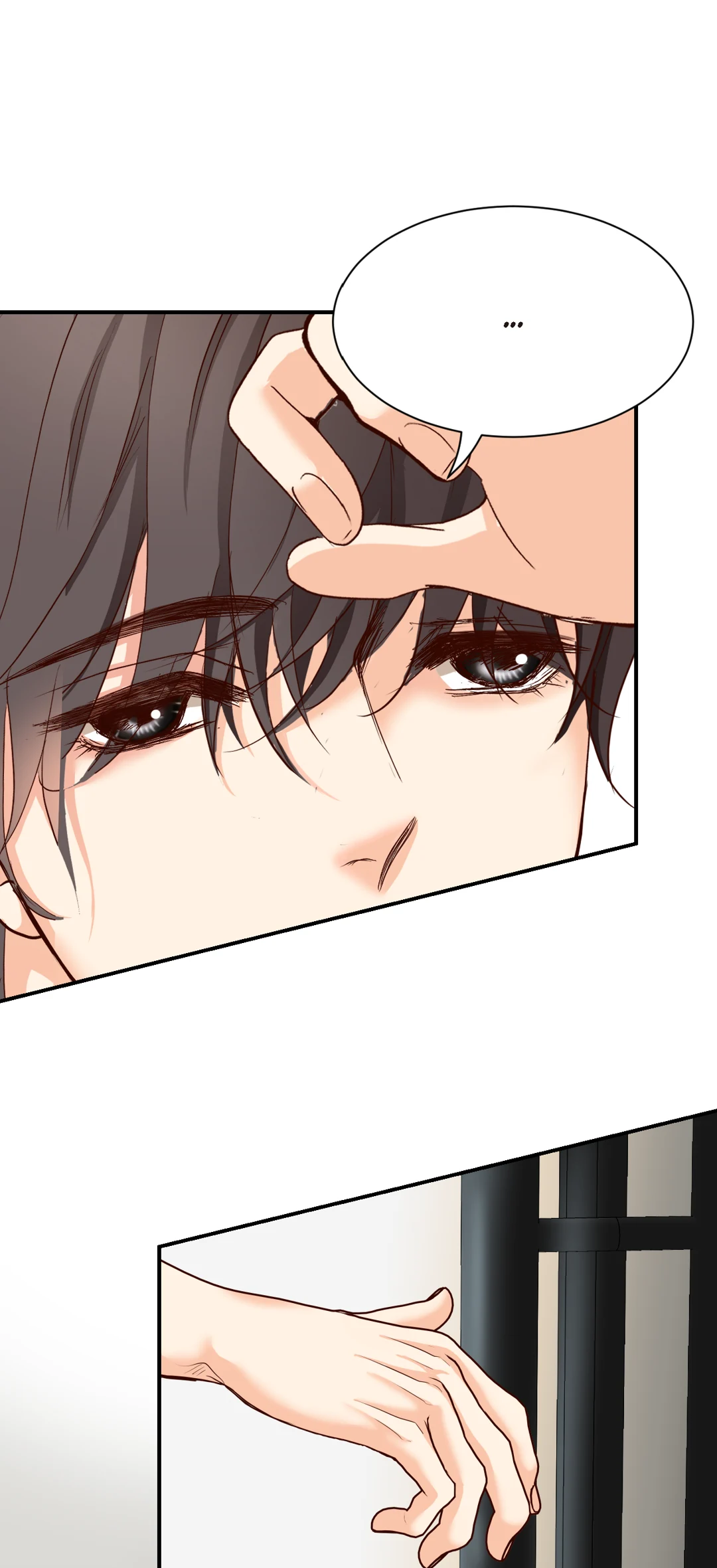 Bluffing Chapter 27 page 14 - 