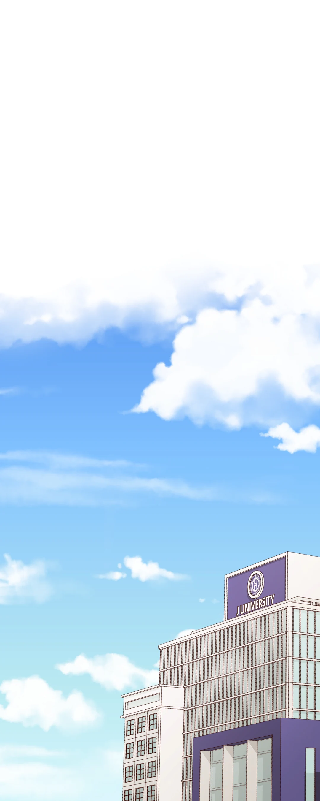 Bluffing Chapter 27 page 24 - 